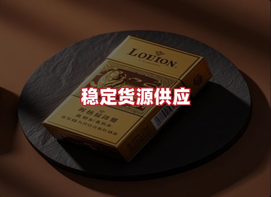专业团队